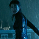 Image for article titled The New Cult Canon: Irma Vep